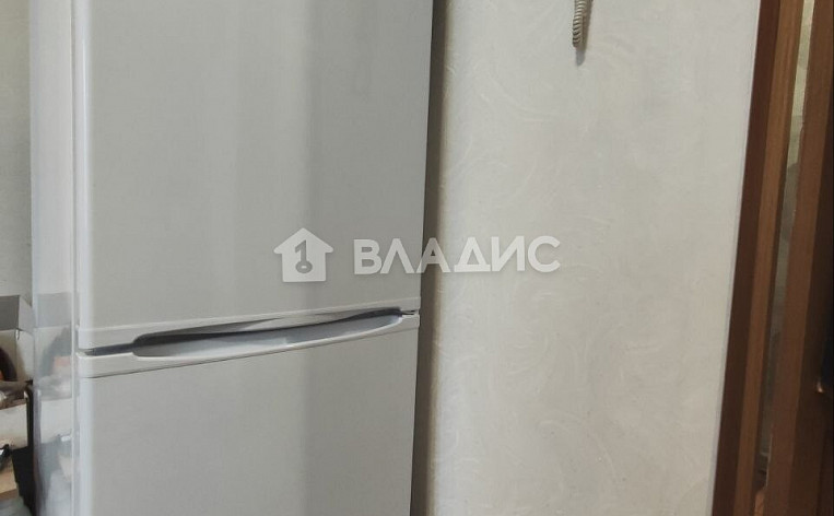 Комната 12.80м², эт. 5, фото 19