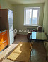1-Комнатная квартира 43.00м², эт. 16, фото 8