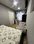 2-Комнатная квартира 42.30м², эт. 2, фото 4
