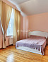 Дом 270.00м², фото 25