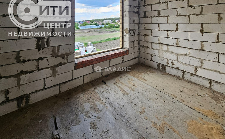 Дом 369.20м², фото 29