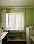 2-Комнатная квартира 40.50м², эт. 1, фото 18