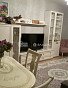 2-комнатная квартира, 80 м2, эт. 8, id: 1010554, фото 5