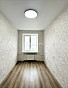 2-Комнатная квартира 40.60м², эт. 4, фото 12