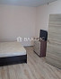 1-Комнатная квартира 40.00м², эт. 22, фото 4