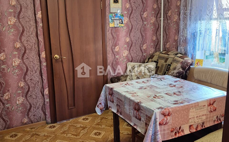 Дом 36.80м², фото 18