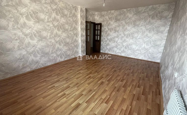 3-Комнатная квартира 99.20м², эт. 16, фото 20