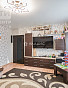 3-Комнатная квартира 87.50м², эт. 2, фото 14