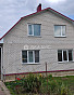 Дом 160.00м², фото 40