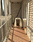 1-Комнатная квартира 41.70м², эт. 7, фото 20