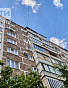1-Комнатная квартира 28.20м², эт. 6, фото 28
