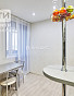4-Комнатная квартира 95.60м², эт. 5, фото 16