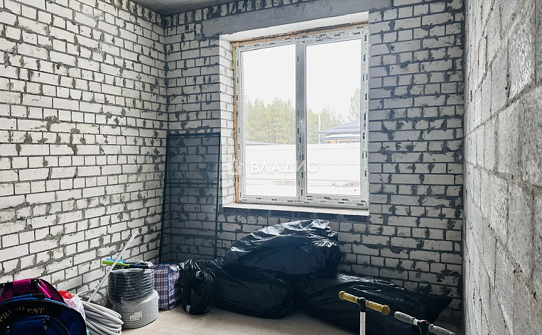 Дом 142.00м², фото 29