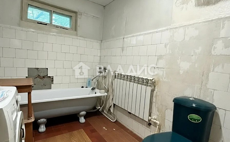 Дом 60.70м², фото 15