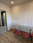 1-Комнатная квартира 39.40м², эт. 7, фото 13