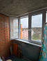 1-Комнатная квартира 28.00м², эт. 4, фото 20