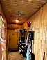 2-комнатная квартира, 50.9 м2, эт. 1, id: 1089081, фото 32