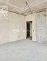 1-комнатная квартира, 43.46 м2, эт. 15, id: 824808, фото 4