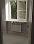 1-Комнатная квартира 32.50м², эт. 5, фото 4