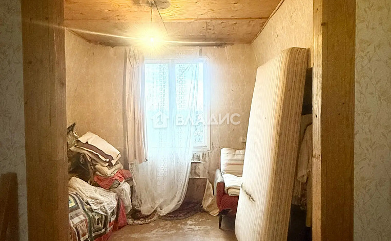 Дом 52.30м², фото 40