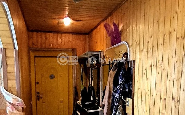 2-комнатная квартира, 50.9 м2, эт. 1, id: 1089081, фото 38