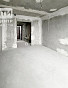 3-Комнатная квартира 86.20м², эт. 13, фото 16