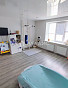 3-Комнатная квартира 93.00м², эт. 25, фото 17
