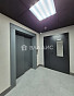 2-Комнатная квартира 56.00м², эт. 3, фото 15