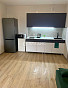 1-Комнатная квартира 36.90м², эт. 12, фото 4