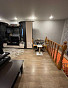 3-Комнатная квартира 81.70м², эт. 7, фото 3