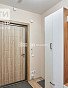 3-комнатная квартира, 75.6 м2, эт. 10, id: 942035, фото 26