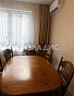 3-Комнатная квартира 87.00м², эт. 4, фото 8