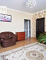 Дом 193.90м², фото 15