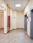 3-Комнатная квартира 91.60м², эт. 10, фото 39