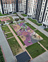 3-Комнатная квартира 80.00м², эт. 8, фото 4