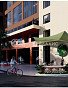 1-комнатная квартира, 24.02 м2, эт. 19, id: 1105483, фото 2