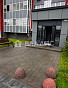 1-Комнатная квартира 39.70м², эт. 14, фото 21