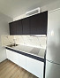 1-Комнатная квартира 36.60м², эт. 7, фото 4