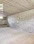 Таунхаус, комнат 4, 173 кв.м, id: 969110, фото 14