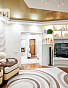 4-Комнатная квартира 115.90м², эт. 4, фото 10