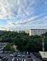 1-Комнатная квартира 39.90м², эт. 12, фото 18