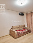 1-Комнатная квартира 34.00м², эт. 3, фото 5