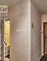 3-Комнатная квартира 61.70м², эт. 8, фото 24
