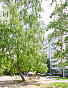 3-Комнатная квартира 78.90м², эт. 3, фото 34
