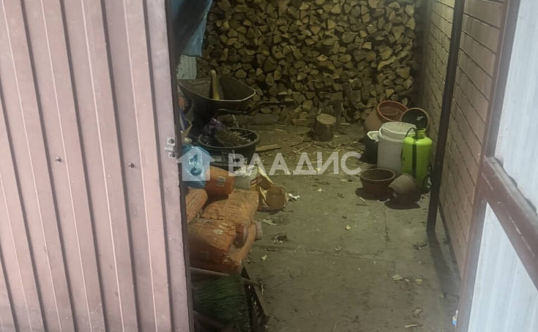 Дом 300.00м², фото 30