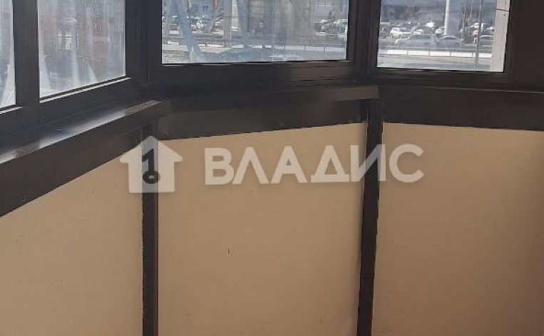 2-Комнатная квартира 64.00м², эт. 2, фото 14