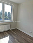 1-Комнатная квартира 51.20м², эт. 4, фото 5