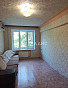 2-Комнатная квартира 43.70м², эт. 3, фото 18