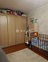 1-Комнатная квартира 37.30м², эт. 9, фото 14