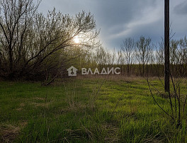 Земельный участок 15.00 соток